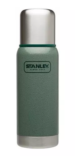 Termo Stanley Adventure 500 Ml Garantia Escrita