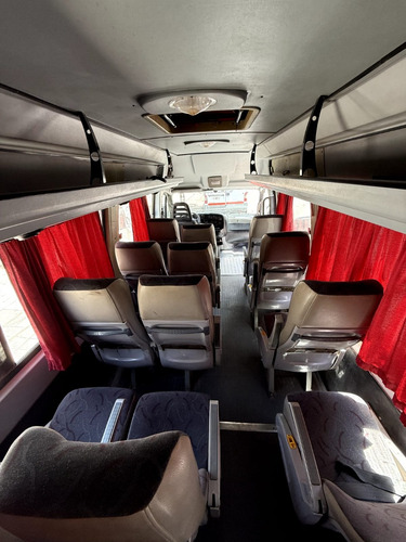 Iveco Daily -