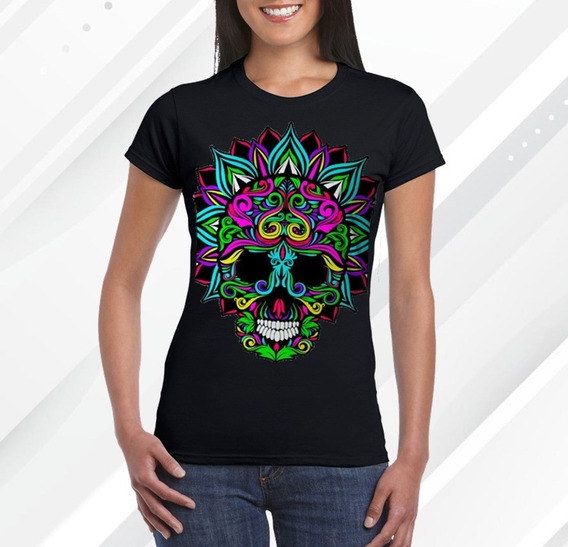 Acerca de la configuración levantar inercia Playeras Negras Con Estampado De Calaveras | MercadoLibre 📦 Acerca de la configuración levantar inercia Playeras Negras Con Estampado De Calaveras | MercadoLibre 📦