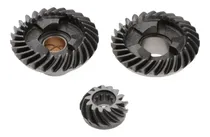Comprar Juego De Engranajes Para Motores Fueraborda Yamaha 2 Tiempos