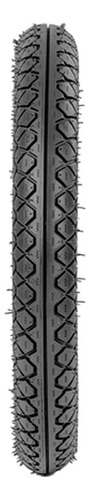 Pneu 80 100 14 Traseiro Biz Pop Shineray Aro 14 Magion