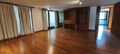 Departamento En Arriendo Camino La Viña Con Ggcc Incluidos