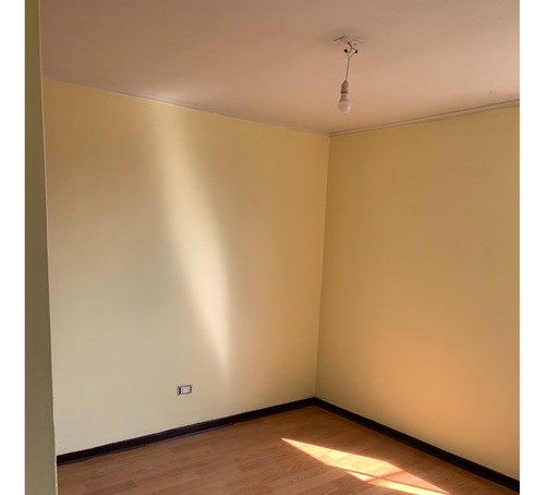 3d 1b Piso Flotante Instalacion Lavadora 3er Piso S/ascenso