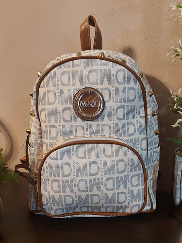 Mochila