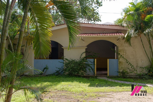Imagen 4 de 21 de Casa En Remate Resid. Lomas Vista Hermosa