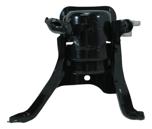 Soporte Transmision Prius 2016 2017 2018 2019 2020 2021 2022