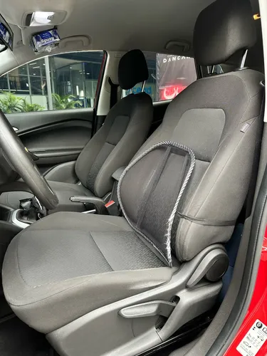 Chevrolet Tracker 1.2T Ls Mt
