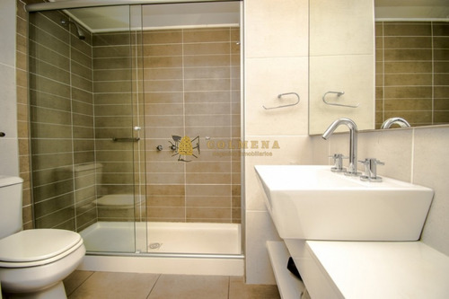 Oportunidad!! A Metros De La Brava Excelente Departamento -ref:1474