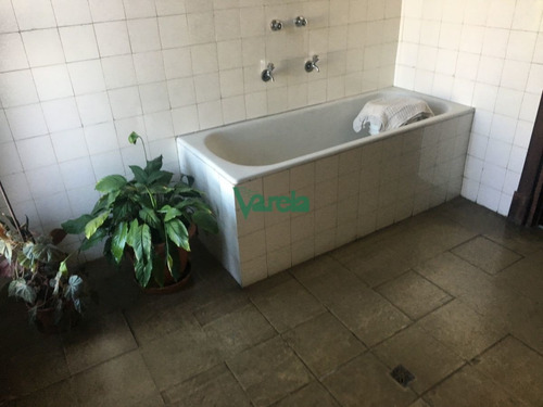 Imagen 12 de 15 de Apartamento Venta Cordón 7 Dorm 3 Baños 240 M2 - Montevideo Cordon