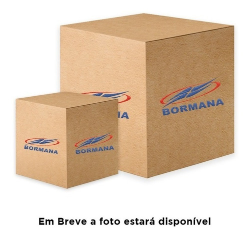 Tubo Terminal 4 Para Mb 1214 /1414/1614 /1714/2314 - Euro 3