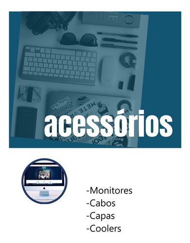 Flex Camera Compatível Com Wd590893ti02-v1 Gt 1240 (Usado)