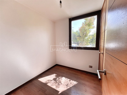 Gran Oportunidad Casa De 5 D Frente A Jumbo Chamisero