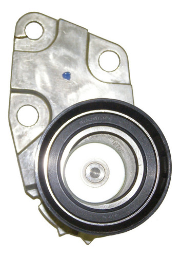 Tensor Banda Distribución Suzuki Swift+ 4cl 1.6l 2004-2008