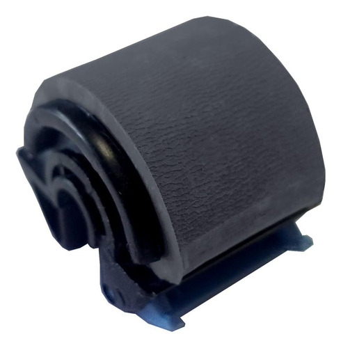 Altru Print C9734b-dtk-ap Kit De Transferencia De Lujo Para