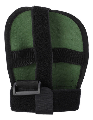 Nuevo Guantes Para Parálisis Cerebral, 2 Unidades, Aparatos