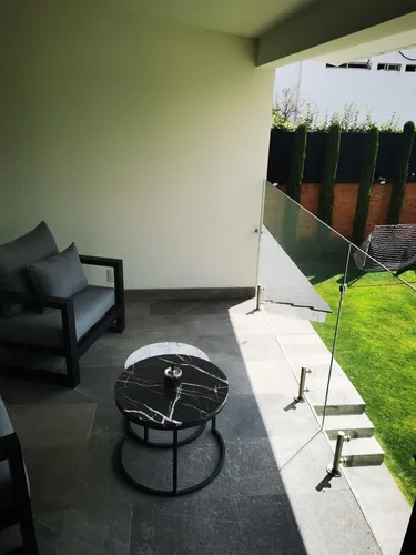 ¡excelente Y Hermosa Residencia!,en La Mejor Cerrada Con Vigilanciadel Pedregal De San Ángel.