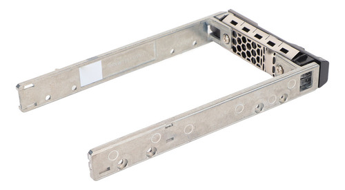 Disco Duro Sas Sata Hdd Tray Caddy Para Servidor Disco Duro