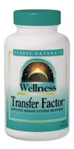 Comprar Factor Transferencia Transfer Factor Colostrum 125mg 60 Caps