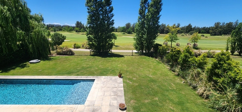 Sin Comision. Urgente!!! Escucho Oferta Razonable. Con Renta. Inmobiliarias Abstenerse.