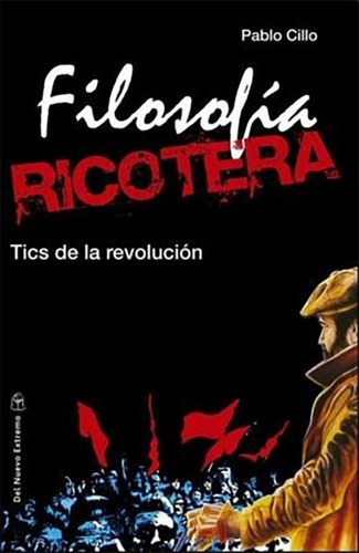 Filosofia Ricotera