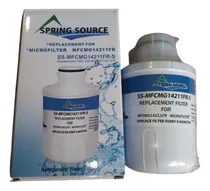 Comprar Filtro Agua Heladera Midea \u002F Ariston \u002F Siam Ss-mfcmg14211fr