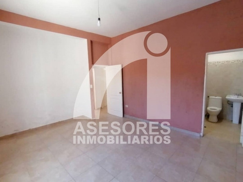 Imagen 9 de 10 de Casa En Venta En Judibana. Sector Los Bloques. Edo. Falcón