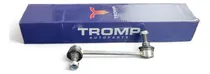 Comprar Lapiz O Bieletas Estabilizador Luv Dmax 3.5 4x2 4x4 Izq Y De