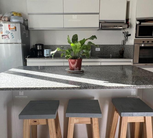 Imagen 17 de 17 de Casa Duplex En Venta Ubicada En Los Olivares, Pilar, G.b.a. Zona Norte