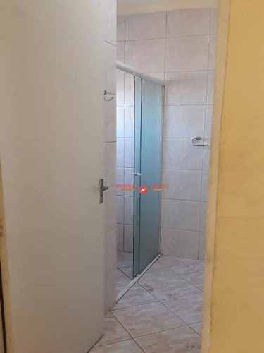 Imagem 12 de 19 de Sobrado Com 2 Dormitórios À Venda, 340 M² Por R$ 550.000,00 - Jardim Dourado - Guarulhos/sp - So0056