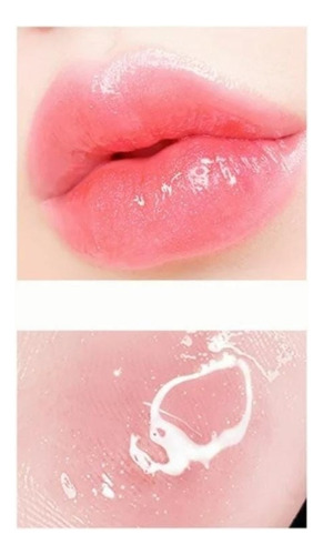 Brillo Labial Magic Flamenco 4ml