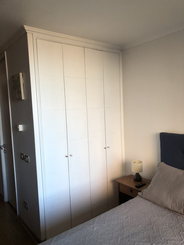 Loft Increíble Plusvalía Para Habitacional O Renta Corta