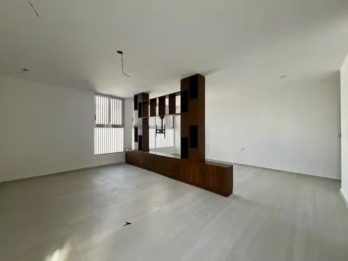 Casa En Venta En Mérida, Privada El Origen, Mod. 597, De Lujo