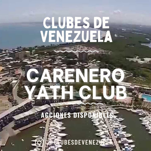 Imagen 3 de 3 de Accion De Carenero Con Puesto De Lancha