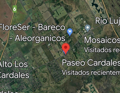Imagen 5 de 5 de Local 40 Mtr2 Centro Comercial Paseo Cardales Unicos!!!