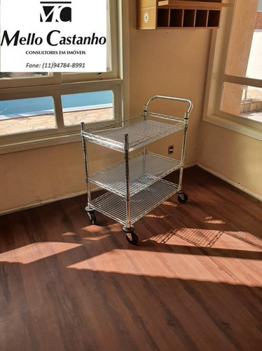 Imagem 2 de 15 de Casa Em Condomínio Para Venda Em Santana De Parnaíba, Alphaville 4, 4 Dormitórios, 1 Suíte, 6 Banheiros, 4 Vagas - 1001400_1-2075726