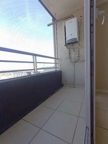 ¡dcto Primeros 3 Meses! Departamento 3 Dormitorios - 1 Baño