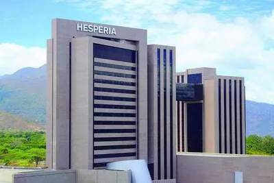 Oficina en venta