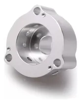 Comprar Válvula Alivio Blow Off Forge Vw Vento Audi 2.0 Tsi\u002Ftfsi
