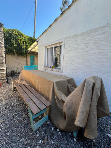 Triplex En Venta - Barrio Cerrado En Escobar