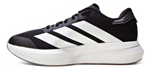 Tênis Feminino Duramo Speed 2 adidas