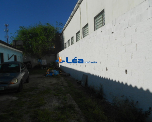 Imagem 5 de 17 de Casa - Ca00442 - 69388819