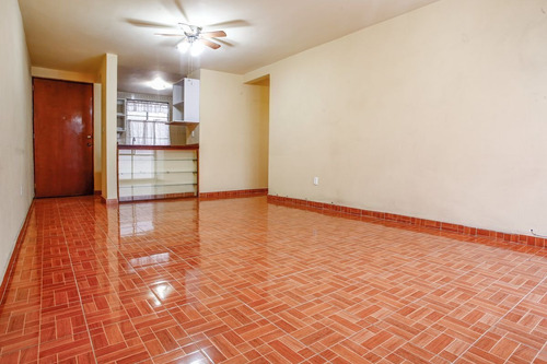 Imagen 1 de 26 de Departamento En Venta En Col. Pedregal Santo Domingo, Coyoa