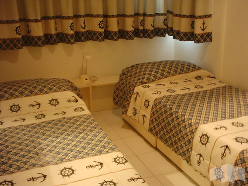 Imagen 24 de 30 de Apartamento - Punta Del Este Brava