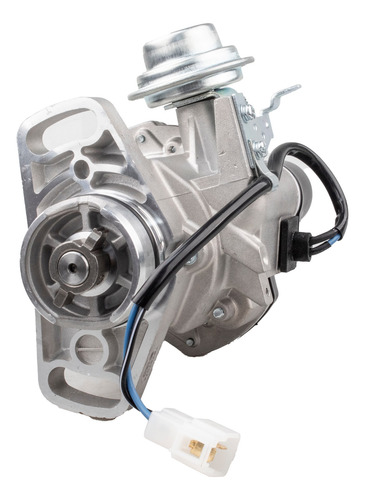 Imagen 2 de 3 de Distribuidor Mitsubishi Signo, Lancer M1.5l