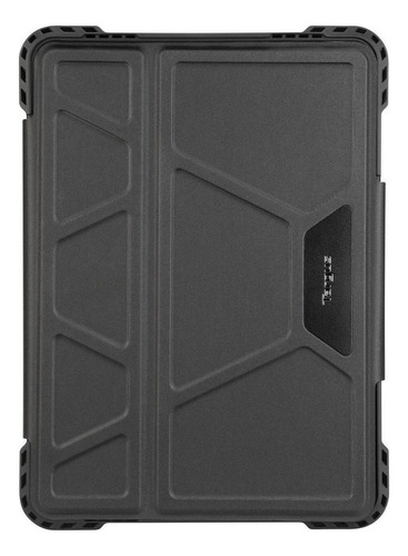 Case Funda Targus Pro-tek Para iPad Air 4 10.9 A2324 A2325