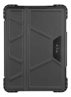Case Giratorio Targus Pro-tek Para iPad Pro 11 4gen M2 2022