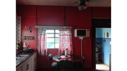 Departamento Tipo Casa En Excelente Estado