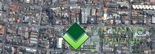 Imagem 2 de 3 de Lote Comercial No Padre Eustaquio - 2307