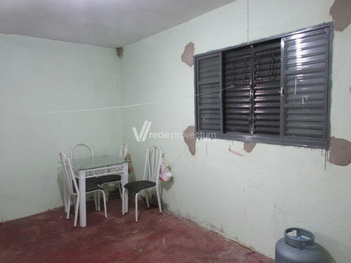 Imagem 5 de 9 de Casa À Venda Em Vila Padre Manoel De Nóbrega - Ca296178