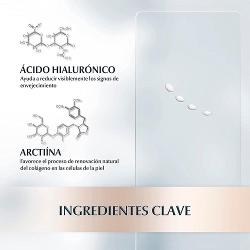 Eucerin Hyaluron-filler + Elasticity Olhos Fps15 Creme 15ml